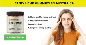 Fairy-hemp-gummies-300x158.jpg